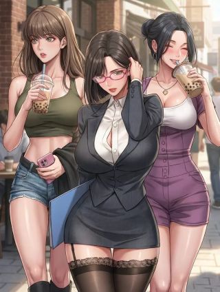 斗罗大陆 - 唐三小舞的冒险故事